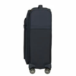 Samsonite Airea 4 Wheel Slim Exp Cabin Suitcase - 55cm X 35cm 35 Samsonite Airea 4 Wheel Slim Exp Cabin Suitcase - 55cm X 35cm -Luggage Store 133622 1247 airea sp.5520 exp length 35 cm side 67591.1685630409