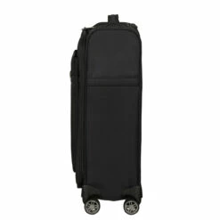 Samsonite Airea 4 Wheel Strict Cabin Suitcase - 55cm -Luggage Store 133623 1041 AIREA SPINNER 5520 STRICT SIDE 1 07498.1689156639