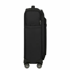 Samsonite Airea 4 Wheel Strict Cabin Suitcase - 55cm -Luggage Store 133623 1041 AIREA SPINNER 5520 STRICT SIDE 63799.1689156639