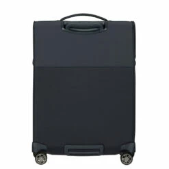 Samsonite Airea 4 Wheel Strict Cabin Suitcase - 55cm -Luggage Store 133623 1247 airea spinner 5520 strict back 62097.1689156639
