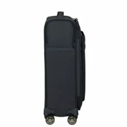 Samsonite Airea 4 Wheel Strict Cabin Suitcase - 55cm -Luggage Store 133623 1247 airea spinner 5520 strict side 14852.1689156639