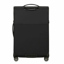 Samsonite Airea 4 Wheel Expandable Medium Suitcase - 67cm 21 Samsonite Airea 4 Wheel Expandable Medium Suitcase - 67cm -Luggage Store 133625 1041 airea spinner 6724 exp back 1 14803.1689157740