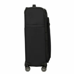 Samsonite Airea 4 Wheel Expandable Medium Suitcase - 67cm 26 Samsonite Airea 4 Wheel Expandable Medium Suitcase - 67cm -Luggage Store 133625 1041 airea spinner 6724 exp side 1 1 80346.1689157740