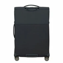 Samsonite Airea 4 Wheel Expandable Medium Suitcase - 67cm 34 Samsonite Airea 4 Wheel Expandable Medium Suitcase - 67cm -Luggage Store 133625 1247 airea spinner 6724 exp back 16053.1689157740