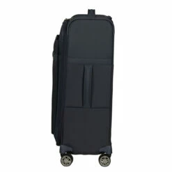 Samsonite Airea 4 Wheel Expandable Medium Suitcase - 67cm 36 Samsonite Airea 4 Wheel Expandable Medium Suitcase - 67cm -Luggage Store 133625 1247 airea spinner 6724 exp side 1 31835.1689157740