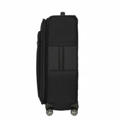 Samsonite Airea 4 Wheel Expandable Large Suitcase - 78cm -Luggage Store 133626 1041 AIREA SPINNER 7829 EXP EXPANDABILITY 42100.1689158155