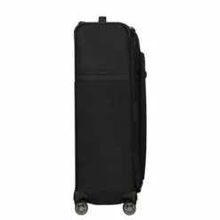 Samsonite Airea 4 Wheel Expandable Large Suitcase - 78cm -Luggage Store 133626 1041 AIREA SPINNER 7829 EXP SIDE 1 68222.1689158155