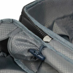 Samsonite Midtown Wheeled Duffle - 79cm -Luggage Store 133850 1041 midtown dufflewh 7929 interior material 66922.1666790764