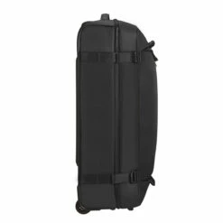 Samsonite Midtown Wheeled Duffle - 79cm -Luggage Store 133850 1041 midtown dufflewh 7929 side 1 82015.1666790764