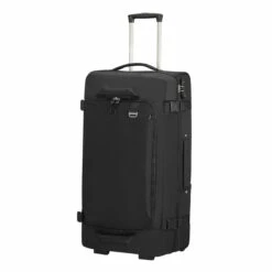 Samsonite Midtown Wheeled Duffle - 79cm -Luggage Store 133850 1041 midtown dufflewh 7929 wheel handle full 36537.1666790764