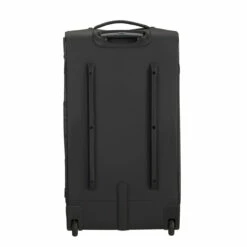 Samsonite Midtown Wheeled Duffle - 79cm -Luggage Store 133850 l403 midtown dufflewh 7929 back 1 05593.1666790764