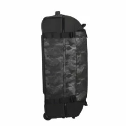 Samsonite Midtown Wheeled Duffle - 79cm -Luggage Store 133850 l403 midtown dufflewh 7929 side 1 1 18957.1666790764