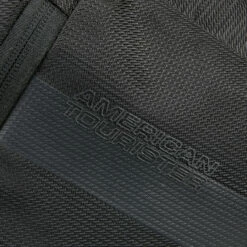 American Tourister Work-E 3-Way Boarding Bag -Luggage Store 138224 1041 work e 3 way boarding bag logo 1 86152.1682609686