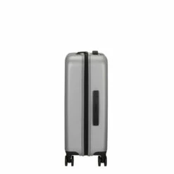 Samsonite Quadrix 4 Wheel Cabin Suitcase - 55cm -Luggage Store 138274 1776 QUADRIX SPINNER 5520 SIDE 1 33202.1692269179