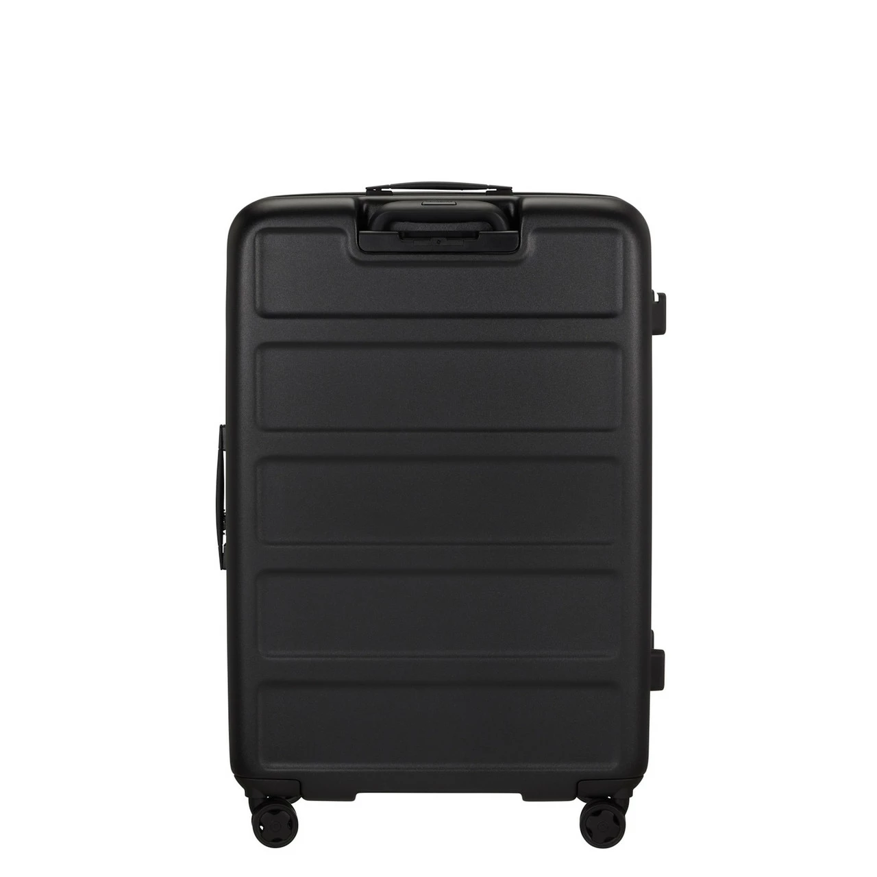 Samsonite Quadrix 2 Piece Luggage Set - 55cm & 75cm 6 Samsonite Quadrix 2 Piece Luggage Set - 55cm & 75cm - Image 6