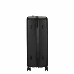 Samsonite Quadrix 2 Piece Luggage Set - 55cm & 75cm 27 Samsonite Quadrix 2 Piece Luggage Set - 55cm & 75cm -Luggage Store 138276 1041 QUADRIX SPINNER 7528 SIDE 1 01894.1689863226