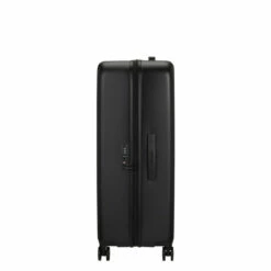 Samsonite Quadrix 2 Piece Luggage Set - 55cm & 75cm 26 Samsonite Quadrix 2 Piece Luggage Set - 55cm & 75cm -Luggage Store 138276 1041 QUADRIX SPINNER 7528 SIDE 37980.1689863229