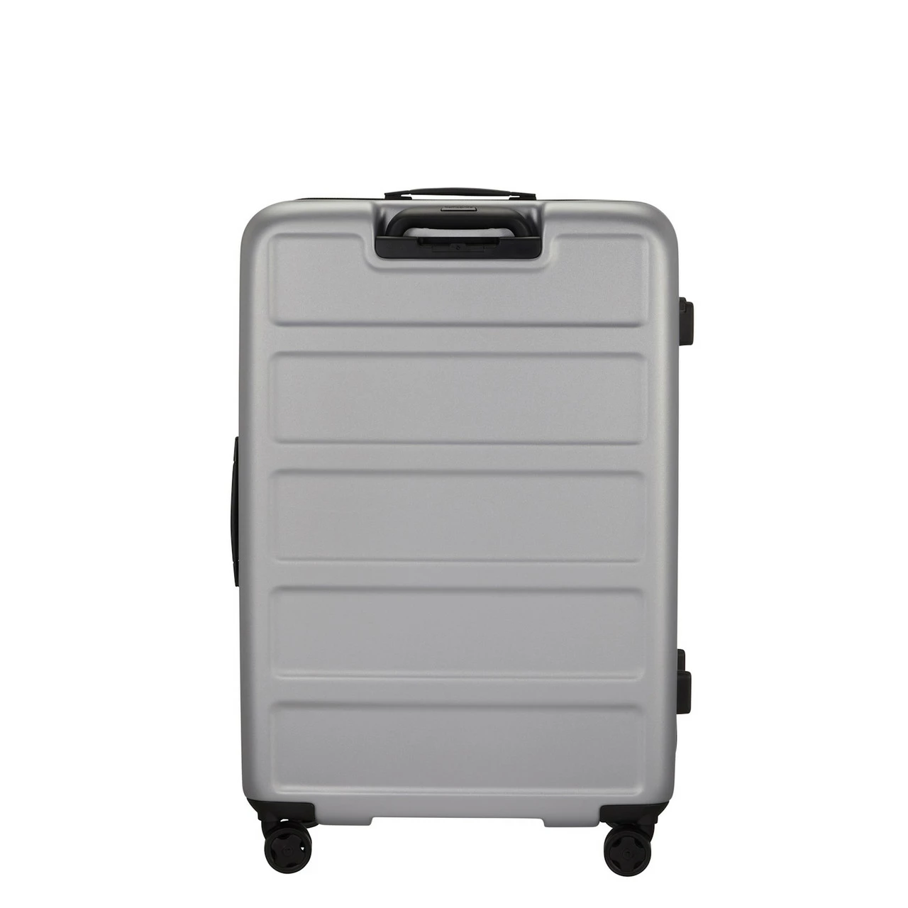 Samsonite Quadrix 2 Piece Luggage Set - 55cm & 75cm 20 Samsonite Quadrix 2 Piece Luggage Set - 55cm & 75cm - Image 20