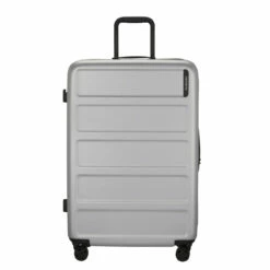 Samsonite Quadrix 2 Piece Luggage Set - 55cm & 75cm 35 Samsonite Quadrix 2 Piece Luggage Set - 55cm & 75cm -Luggage Store 138276 1776 QUADRIX SPINNER 7528 FRONT 78085.1689863234