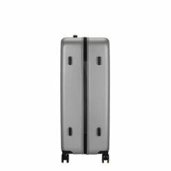 Samsonite Quadrix 4 Wheel Large Suitcase - 75cm -Luggage Store 138276 1776 QUADRIX SPINNER 7528 SIDE 1 28764.1689856856
