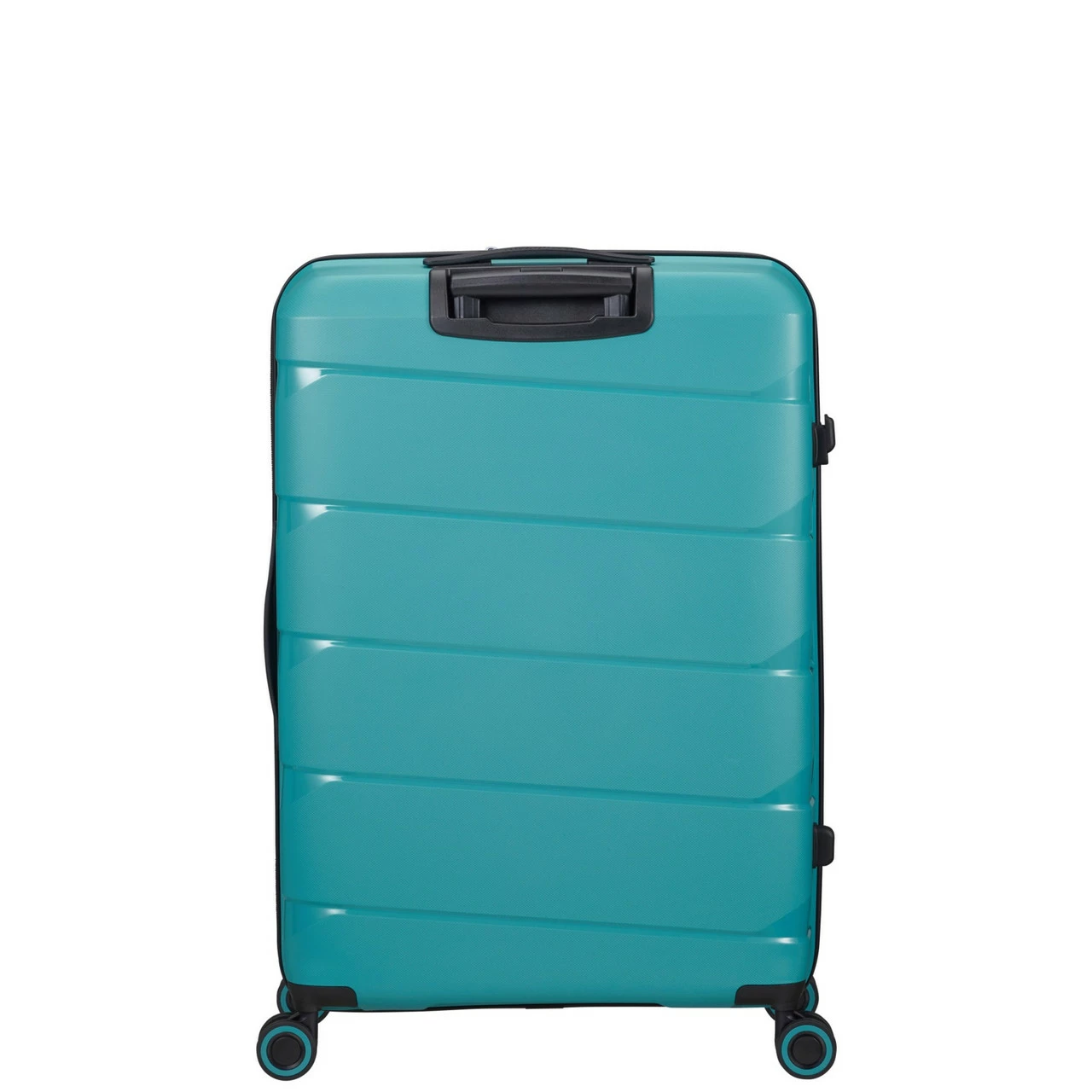 Special Offer - American Tourister Air Move 3 Piece Luggage Set - 55cm, 66cm & 75cm 5 Special Offer - American Tourister Air Move 3 Piece Luggage Set - 55cm, 66cm & 75cm - Image 5