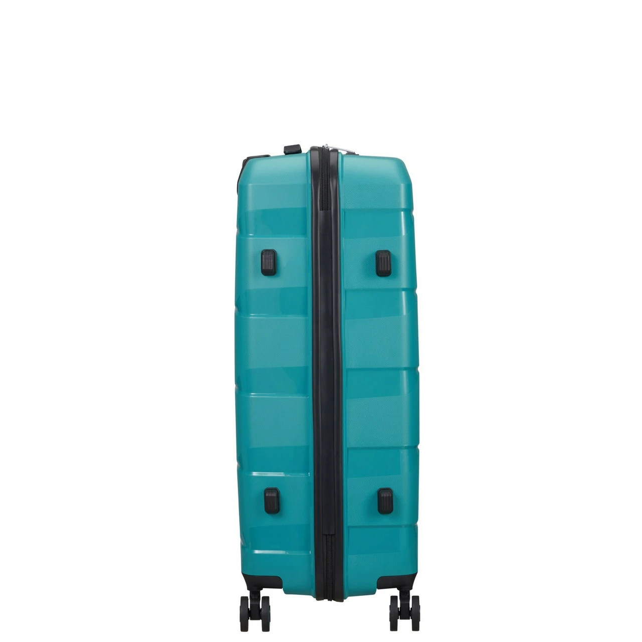Special Offer - American Tourister Air Move 3 Piece Luggage Set - 55cm, 66cm & 75cm 7 Special Offer - American Tourister Air Move 3 Piece Luggage Set - 55cm, 66cm & 75cm - Image 7