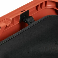 Samsonite Magnum Eco 4 Wheel Cabin Suitcase - 55cm 29 Samsonite Magnum Eco 4 Wheel Cabin Suitcase - 55cm -Luggage Store 139845 0557 MAGNUM ECO SPINNER 5520 BAYONET SYSTEM 52894.1685535953