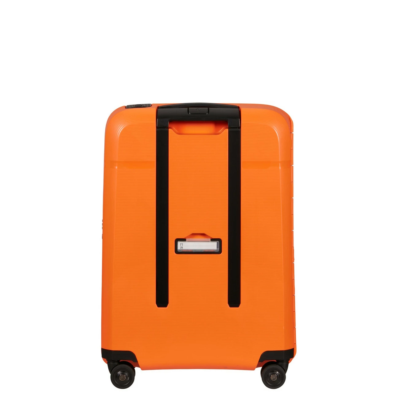 Samsonite Magnum Eco 4 Wheel Cabin Suitcase - 55cm 15 Samsonite Magnum Eco 4 Wheel Cabin Suitcase - 55cm - Image 15