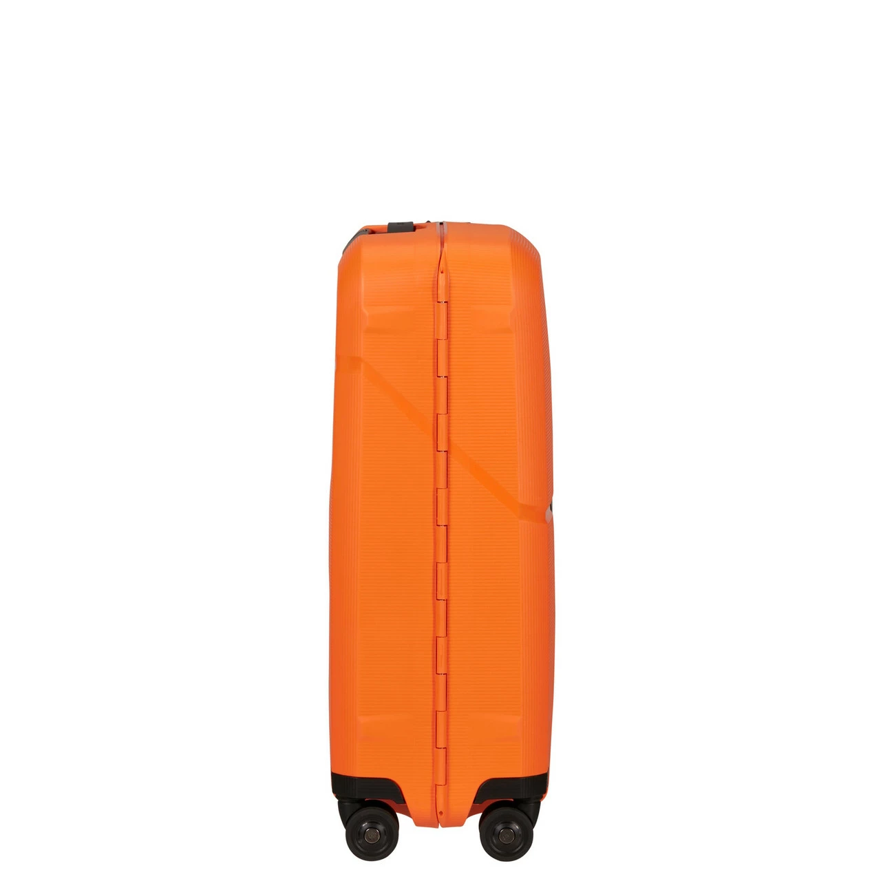 Samsonite Magnum Eco 4 Wheel Cabin Suitcase - 55cm 18 Samsonite Magnum Eco 4 Wheel Cabin Suitcase - 55cm - Image 18