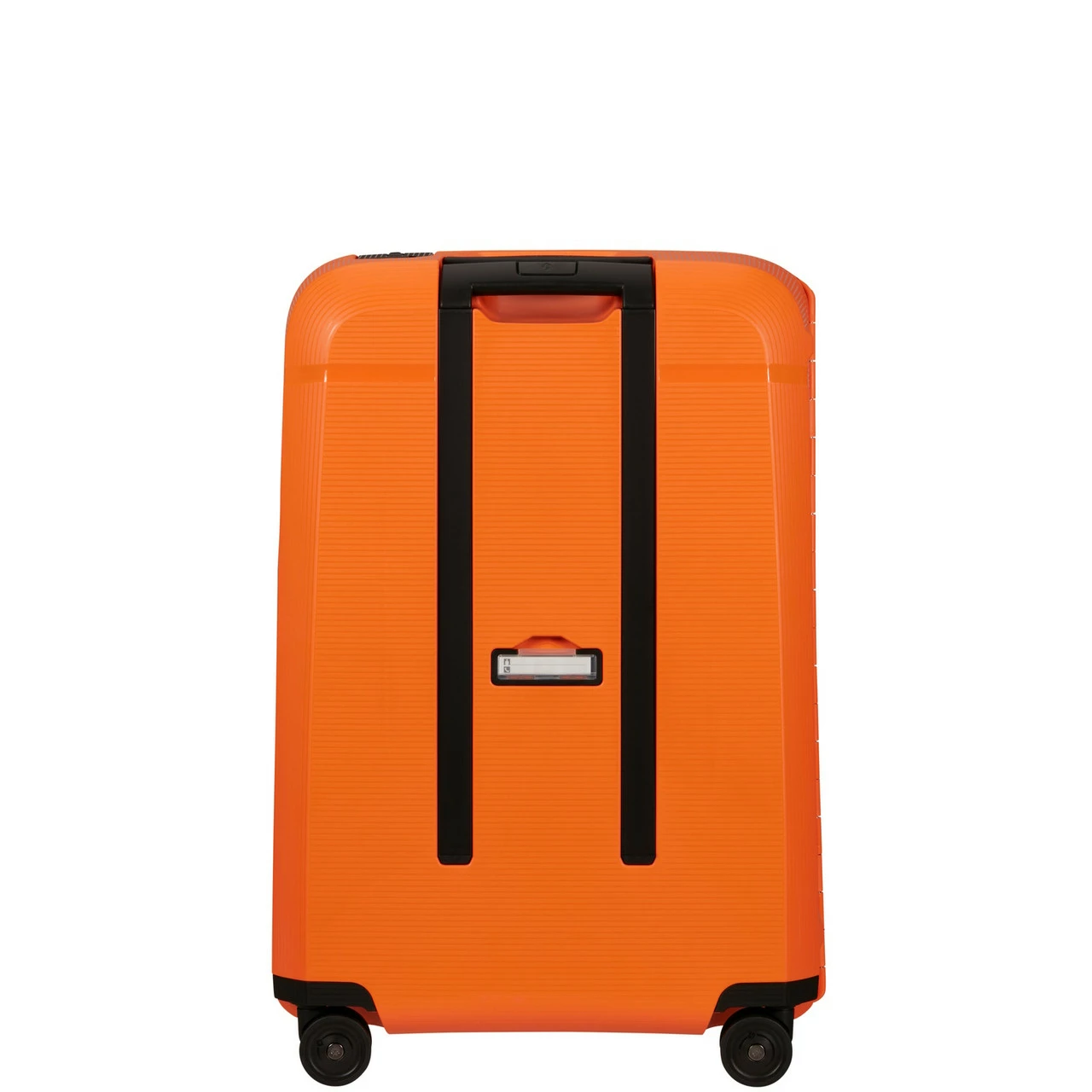 Samsonite Magnum Eco 4 Wheel Medium Suitcase - 69cm 16 Samsonite Magnum Eco 4 Wheel Medium Suitcase - 69cm - Image 16