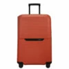 Samsonite Magnum Eco 4 Wheel Large Suitcase - 75cm