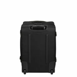 American Tourister Urban Track Wheeled Cabin Duffle - 55cm 34 American Tourister Urban Track Wheeled Cabin Duffle - 55cm -Luggage Store 143163 0423 URBAN TRACK DUFFLEWH S BACK 13160.1673267814