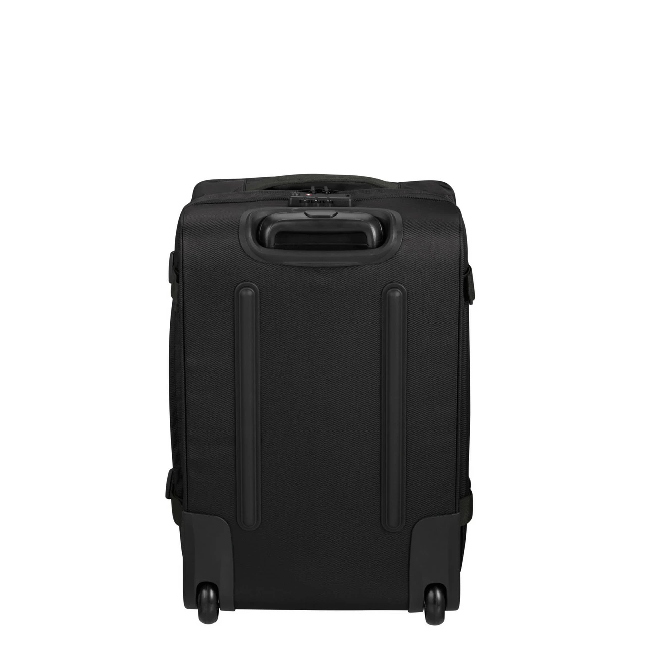 American Tourister Urban Track Wheeled Cabin Duffle - 55cm 15 American Tourister Urban Track Wheeled Cabin Duffle - 55cm - Image 15