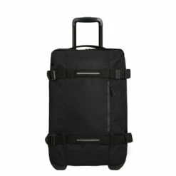 American Tourister Urban Track Wheeled Cabin Duffle - 55cm 32 American Tourister Urban Track Wheeled Cabin Duffle - 55cm -Luggage Store 143163 0423 URBAN TRACK DUFFLEWH S FRONT 64498.1655463109