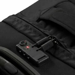 American Tourister Urban Track Wheeled Cabin Duffle - 55cm 39 American Tourister Urban Track Wheeled Cabin Duffle - 55cm -Luggage Store 143163 0423 URBAN TRACK DUFFLEWH S LOCK 23316.1655463121