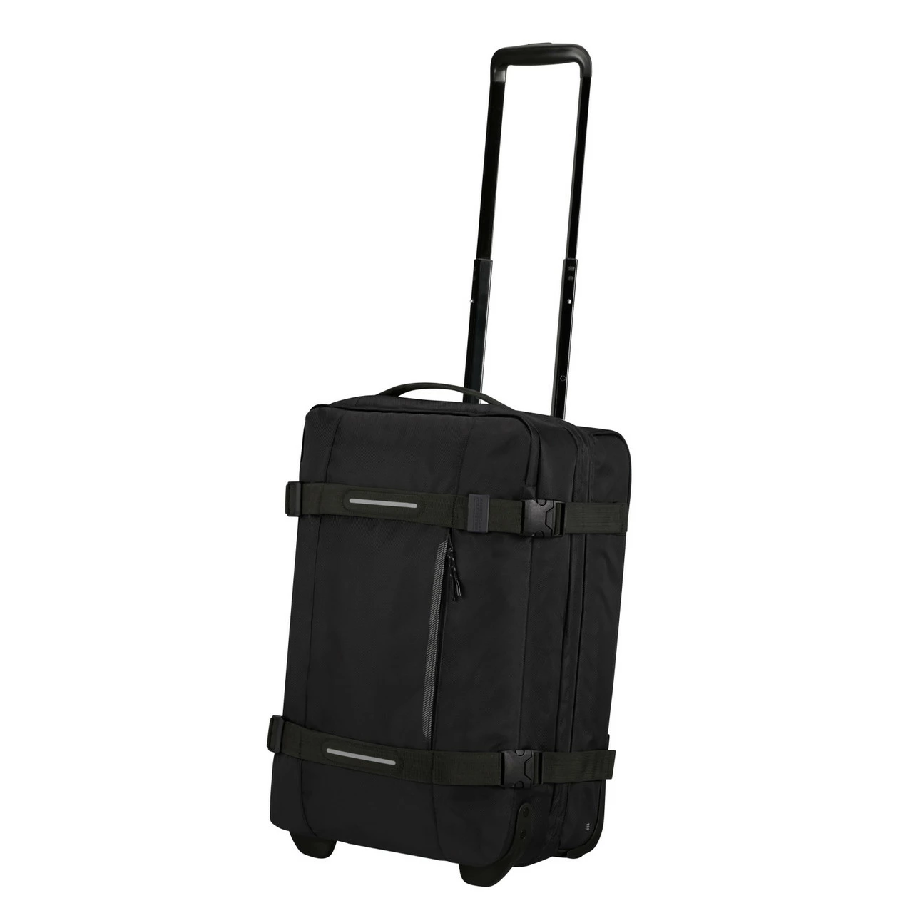 American Tourister Urban Track Wheeled Cabin Duffle - 55cm 17 American Tourister Urban Track Wheeled Cabin Duffle - 55cm - Image 17