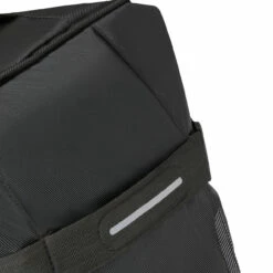 American Tourister Urban Track Wheeled Duffle M - 68cm -Luggage Store 143164 0423 URBAN TRACK DUFFLEWH M FRONT HANDLE 96392.1673262251