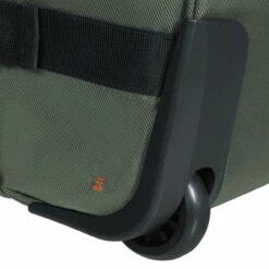 American Tourister Urban Track Wheeled Duffle M - 68cm -Luggage Store 143164 3457 URBAN TRACK DUFFLEWH M WHEEL 72903.1673262133