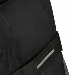 American Tourister Urban Track Wheeled Duffle L - 79cm -Luggage Store 143165 0423 URBAN TRACK DUFFLEWH L FRONT HANDLE 09856.1655460933