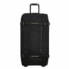 American Tourister Urban Track Wheeled Duffle L - 79cm