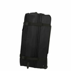 American Tourister Urban Track Wheeled Duffle L - 79cm -Luggage Store 143165 0423 URBAN TRACK DUFFLEWH L SIDE 45913.1655460917