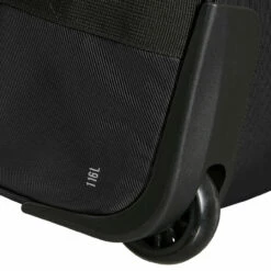 American Tourister Urban Track Wheeled Duffle L - 79cm -Luggage Store 143165 0423 URBAN TRACK DUFFLEWH L WHEEL 12793.1655460934