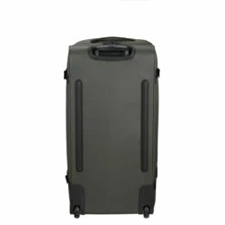 American Tourister Urban Track Wheeled Duffle L - 79cm -Luggage Store 143165 3457 URBAN TRACK DUFFLEWH L BACK 39373.1655460918