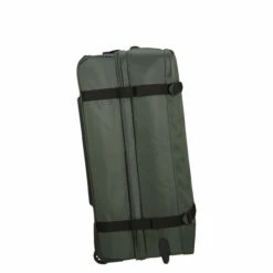 American Tourister Urban Track Wheeled Duffle L - 79cm -Luggage Store 143165 3457 URBAN TRACK DUFFLEWH L SIDE 47809.1655460919