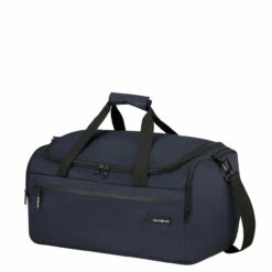 Samsonite Roader Duffle S - 53cm -Luggage Store 143268 1247 ROADER DUFFLE S FRONT34 59388.1679917735