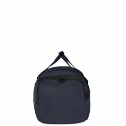 Samsonite Roader Duffle S - 53cm -Luggage Store 143268 1247 ROADER DUFFLE S SIDE 1 25739.1679917733