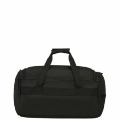 Samsonite Roader Duffle S - 53cm -Luggage Store 143268 1276 ROADER DUFFLE S BACK 75706.1679917734
