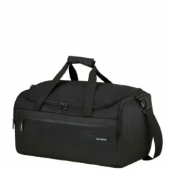 Samsonite Roader Duffle S - 53cm -Luggage Store 143268 1276 ROADER DUFFLE S FRONT34 32525.1679917735