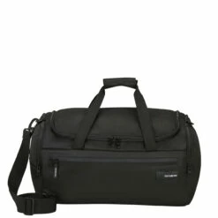 Samsonite Roader Duffle S - 53cm -Luggage Store 143268 1276 ROADER DUFFLE S FRONT 93818.1679917735
