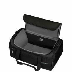 Samsonite Roader Duffle S - 53cm -Luggage Store 143268 1276 ROADER DUFFLE S INTERIOR 28992.1679917736